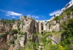 - PLD Travel